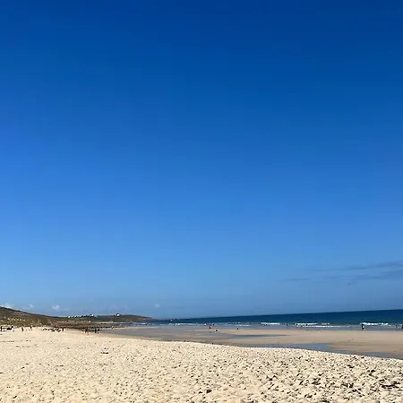 Maison Proche Plages Pour 4 Personnes *